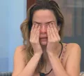 Enquete BBB 26: Ana Paula passa maus bocados e pode perder para Boneco
