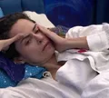 Ana Paula no BBB 26: como foram as 24h após descoberta da morte do pai
