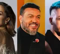 Anitta, Belo e Junior são confirmados no 'Estrelas da Casa'; entenda