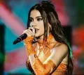 Anitta 'se redime' com Salvador e confirma show da turnê 'EQUILIBRIVM'