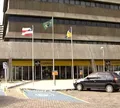 Antiga sede dos Correios em Salvador é arrematada por quase R$ 100 mi