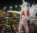 Anitta estuda bloco com valor acessível no Carnaval de Salvador; entenda impasse