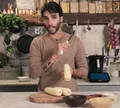 Aprenda a fazer o mingau de milho verde perfeito de Daniel Cady