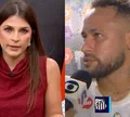 Apresentadora da Globo solta o verbo contra Neymar após fala machista