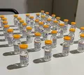 Aprovado projeto que prevê distribuição de Mounjaro em cidade da Bahia