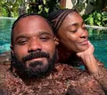 Erika Januza fala de lei do retorno após fim polêmico com Arlindinho