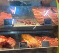 Atacadista é autuado por moer carne antes da compra na Bahia