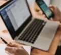 Atendimento digital: a comunicação define a experiência do cliente