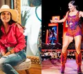 BBB 26: Ana Castela é confirmada em festa após 'fecho' de Virginia