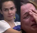 'BBB 26': Ana Paula Renault confronta Samira e sister desaba