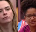 'BBB 26': Ana Paula Renault faz desabafo após ser ignorada por Milena