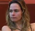 Enquete BBB 26: Ana Paula vive tormenta após tretas com Milena