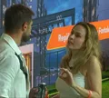 BBB 26: Ana Paula Renault e Jonas brigam em festa e líder explode