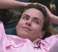 BBB 26: Ana Paula 'cansa' de Solange e ataca rival: 'Cascavel'