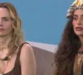 BBB 26: Ana Paula detona Aline Campos e relembra briga; VÍDEO