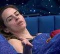 BBB 26: Ana Paula planeja ataque contra trio: 'Merecem um susto'