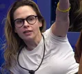 BBB 26: Ana Paula se revolta com Chaiany e expõe 'jogo sujo' da rival