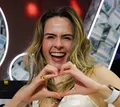 Ana Paula Renault fecha 1º trabalho na Globo após o BBB 26; saiba tudo