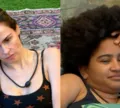 BBB 26: equipe de Ana Paula é massacrada por ataque a Milena e recua