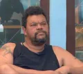 BBB 26: Babu faz grave acusação contra Ana Paula e alerta sobre Milena