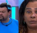 BBB 26: Babu e Solange se revoltam contra Ana Paula e tomam atitude