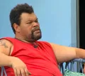 BBB 26: Babu expõe desejo de deixar reality: ‘Vou meter o louco'