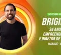 BBB 26 Casa de Vidro: conheça todos os participantes