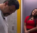 BBB 26: Chaiany é detonada após flerte com Babu: 'Se tiver solteiro'