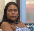 BBB 26: Chaiany é massacrada por apoio a Ana Paula: 'Chega dá pena'