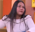 Chaiany cobra presente e ganha resposta afiada da equipe de Virginia