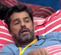 BBB 26: Alberto Cowboy ganha presente de R$ 18 mil e faz desabafo