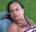 BBB: Solange Couto entra para lista de maiores rejeições; veja top-10