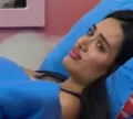 Enquete BBB 26: Jordana provoca virada histórica e ameaça Juliano