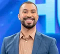 BBB 26: Gil do Vigor promete 'barbarizar' com eliminado de hoje