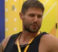 BBB 26: Jonas Sulzbach mira cinco rivais e deve armar Paredão inédito