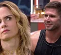Enquete BBB 26: Ana Paula dispara para ser indicada pelo Líder Jonas