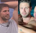 BBB 26: Jonas detalha término com Mari Gonzalez: 'Uma história'