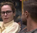 BBB 26: Jonas revela desejo de ter relação com Ana Paula fora da casa