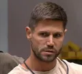 BBB 26: Jonas vira piada na web após expulsão: ‘Foi de Davi Brito'