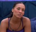 BBB: Maxiane tenta criar rivalidade com Ana Paula e cava própria cova