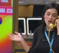 'BBB 26': Jordana atende Big Fone, erra dinâmica e perde prêmio