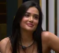 Enquete BBB 26: Jordana impressiona votos e Paredão pode surpreender