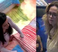 'BBB 26': Jordana se isola e Ana Paula dispara: 'Jogando até o fim'