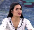 BBB 26: Jordana se revolta com rivais após ficar sem comida; VÍDEO