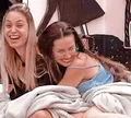 BBB 26: Juliette surpreende e provoca Sarah Andrade em Paredão