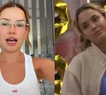 BBB 26: Juliette toma atitude contra Sarah após comentários da torcida