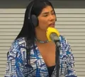 Marciele explica medo de comparação com Isabelle no 'BBB 26'