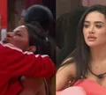 BBB 26: Maxiane elogia Jordana e Gabriela revela beijo: 'Gostosa'