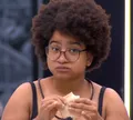Enquete BBB 26: Milena dá o troco em onda de apoio a Ana Paula
