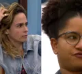 BBB 26: equipe de Ana Paula muda rota em Paredão após briga com Milena